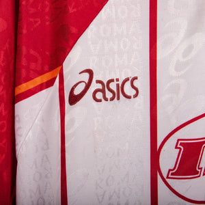 maglia away roma asics 1996/1997 by ASICS - Home (4)