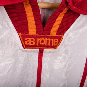 maglia away roma asics 1996/1997 by ASICS - Home (5)
