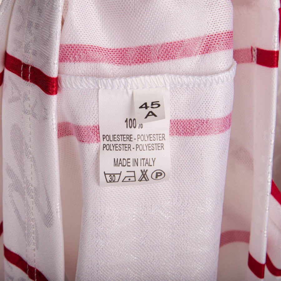 maglia away roma asics 1996/1997 by ASICS - Home (8)