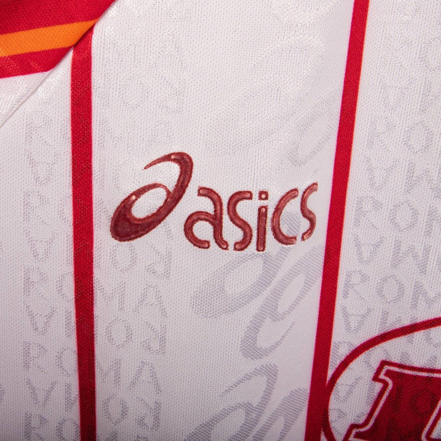 maglia away roma asics 1996/1997 by ASICS - Home (4)
