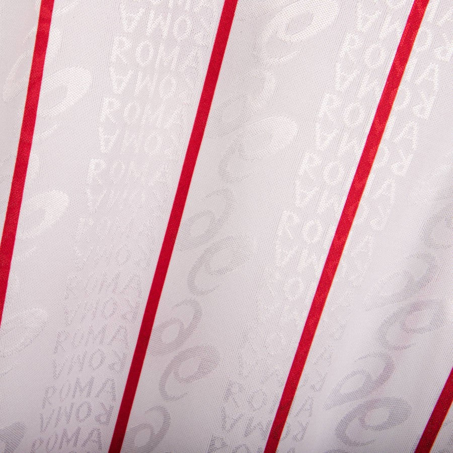 maglia away roma asics 1996/1997 by ASICS - Home (6)