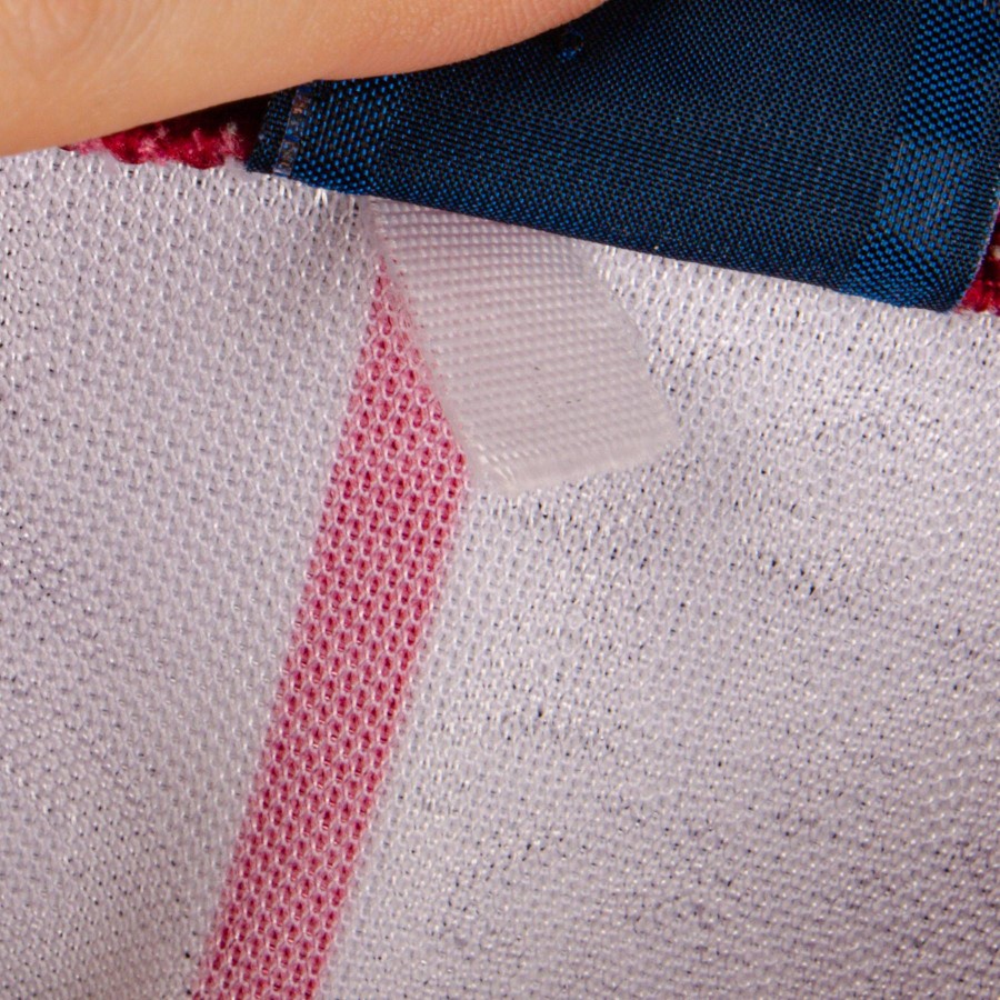 maglia away roma asics 1996/1997 by ASICS - Home (7)