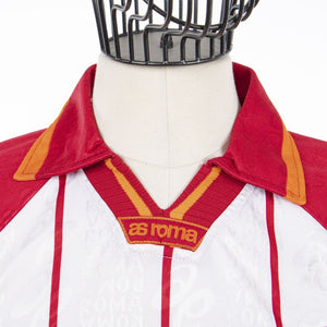 Maglia away Roma Asics 22 1996/1997 by ASICS - Home (10)
