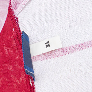 Maglia away Roma Asics 22 1996/1997 by ASICS - Home (3)