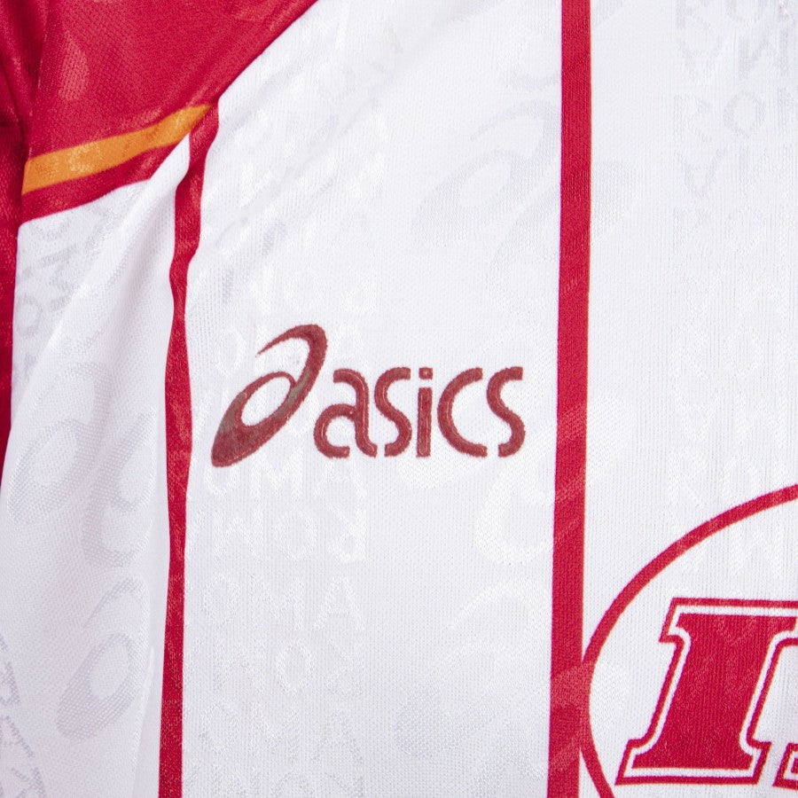 Maglia away Roma Asics 22 1996/1997 by ASICS - Home (5)