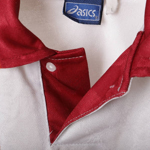 maglia away roma asics ml 1994/1995  by ASICS - Home (4)