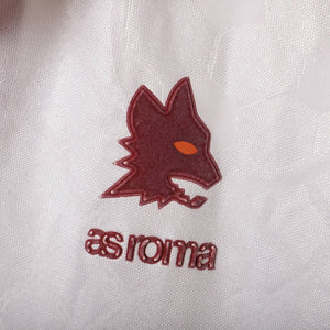 maglia away roma asics ml 1994/1995  by ASICS - Home (6)