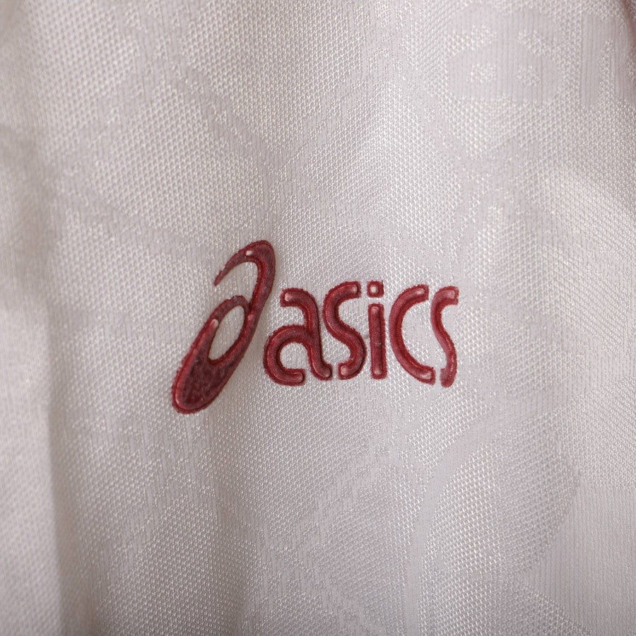 maglia away roma asics ml 1994/1995  by ASICS - Home (7)