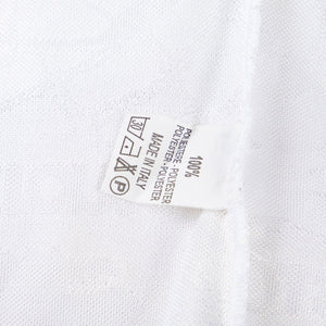 Maglia away Roma Asics n°15 1995/1996   by ASICS - Home (13)