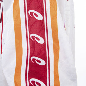 Maglia away Roma Asics n°15 1995/1996   by ASICS - Home (7)