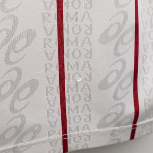 Maglia Away Roma Asics Totti 17 1996/1997 by ASICS - Home (14)