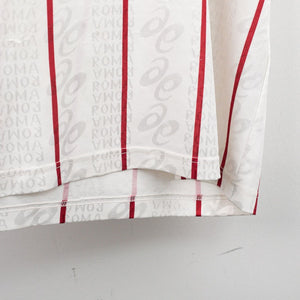 Maglia Away Roma Asics Totti 17 1996/1997 by ASICS - Home (26)