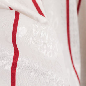 Maglia Away Roma Asics Totti 17 1996/1997 by ASICS - Home (30)