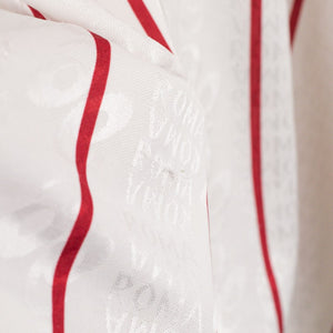 Maglia Away Roma Asics Totti 17 1996/1997 by ASICS - Home (31)