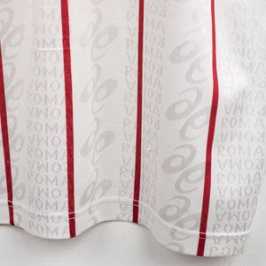 Maglia Away Roma Asics Totti 17 1996/1997 by ASICS - Home (8)