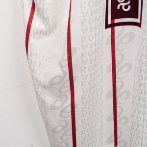 Maglia Away Roma Asics Totti 17 1996/1997 by ASICS - Home (9)