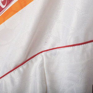 Maglia Away Roma Asics Totti N20 1995/1996 by ASICS - Home (11)