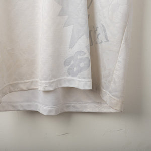 Maglia Away Roma Asics Totti N20 1995/1996 by ASICS - Home (19)