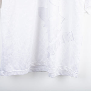 Maglia Away Roma Asics Totti N20 1995/1996 by ASICS - Home (19)