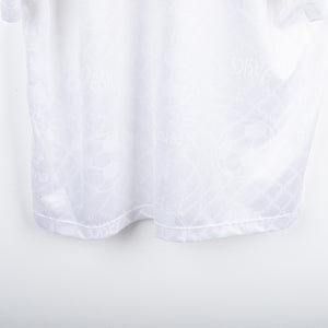 Maglia Away Roma Asics Totti N20 1995/1996 by ASICS - Home (6)