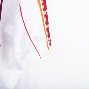 Maglia Away Roma Asics Totti N20 1995/1996 by ASICS - Home (8)