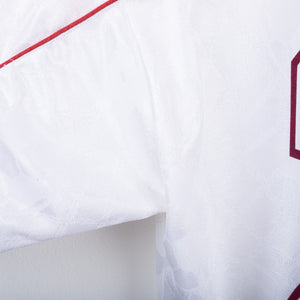 Maglia Away Roma Asics Totti N20 1995/1996 by ASICS - Home (9)