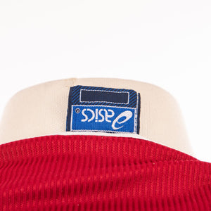 maglia away salernitana asics 1999/2000 by ASICS (10)