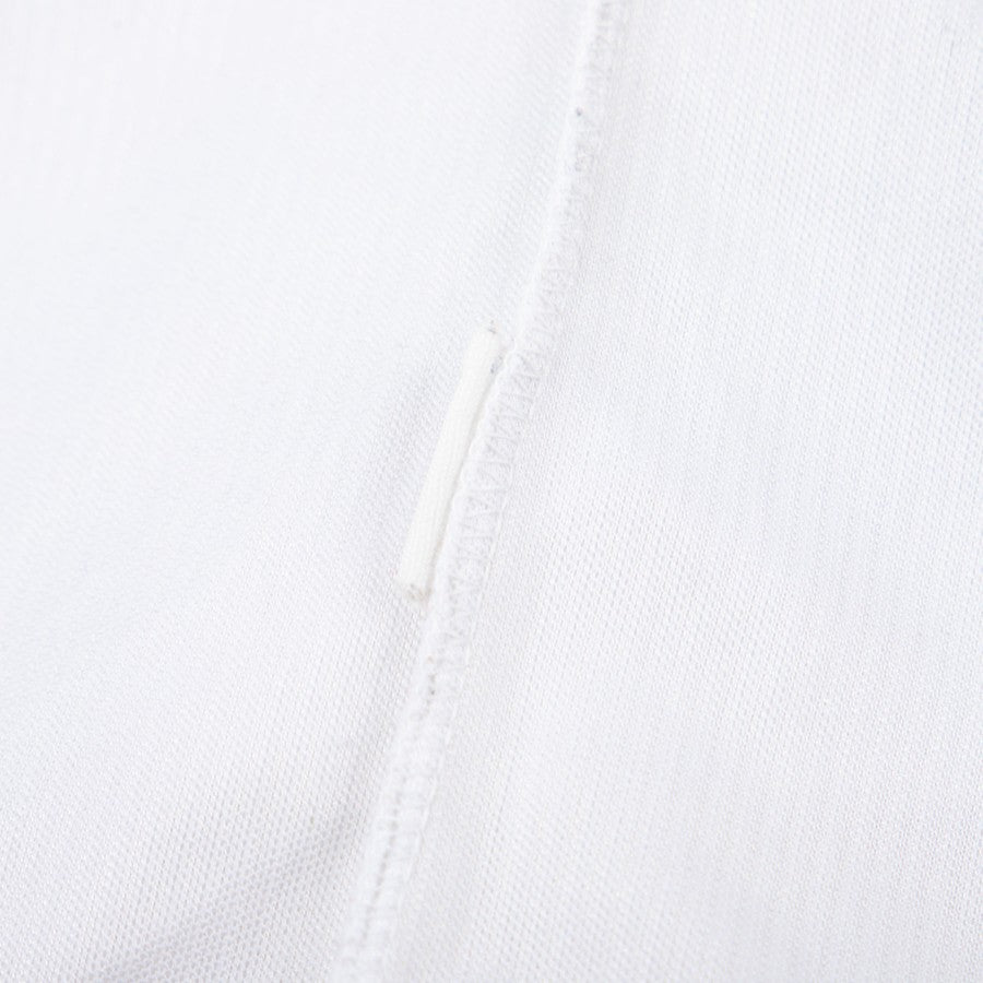 maglia away salernitana asics 1999/2000 by ASICS (11)