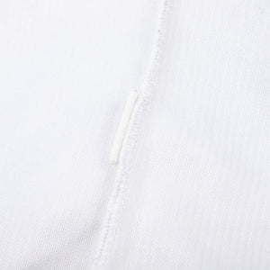 maglia away salernitana asics 1999/2000 by ASICS (11)