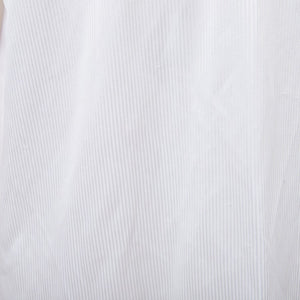 maglia away salernitana asics 1999/2000 by ASICS (6)