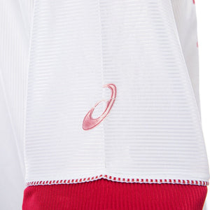 maglia away salernitana asics 1999/2000 by ASICS (7)