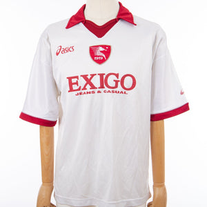 maglia away salernitana asics 1999/2000 by ASICS (8)