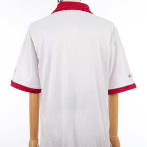 maglia away salernitana asics 1999/2000 by ASICS (9)