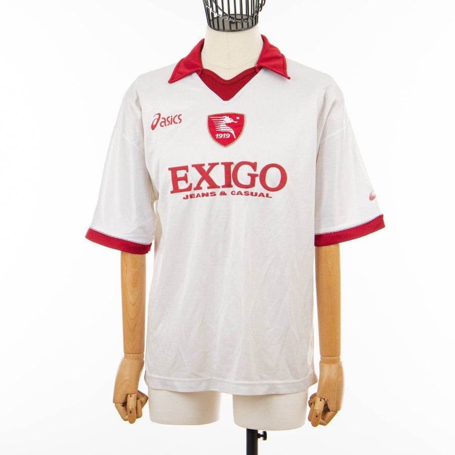 maglia away salernitana asics 1999/2000 by ASICS