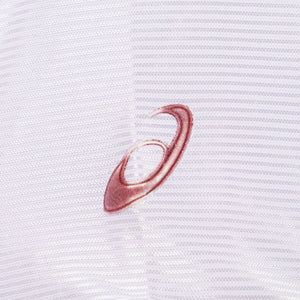 Maglia away Salernitana Asics 1999/2000 by ASICS - Home (3)