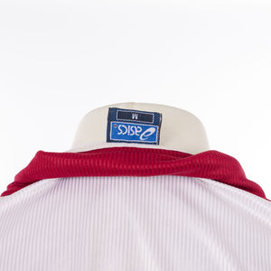 Maglia away Salernitana Asics 1999/2000 by ASICS - Home (8)