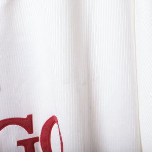 Maglia away Salernitana ml 1998/1999 Di Vaio 11 by ASICS - Home (11)