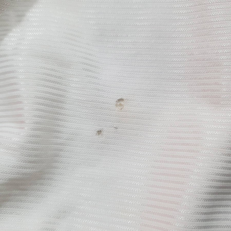 Maglia away Salernitana ml 1998/1999 Di Vaio 11 by ASICS - Home (4)