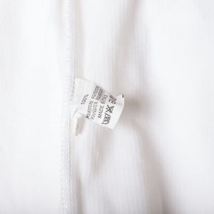 Maglia away Salernitana ml 1998/1999 Di Vaio 11 by ASICS - Home (8)