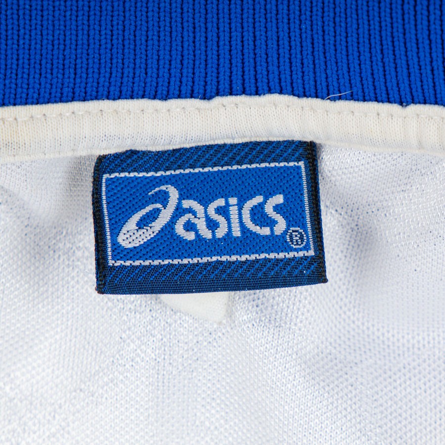 Maglia Away Sampdoria Asics 14 1995/1996 by ASICS - Home (10)
