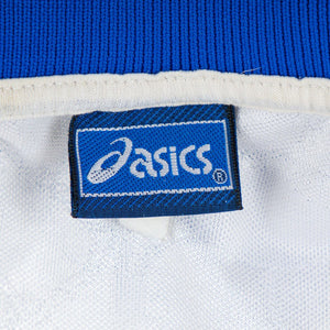 Maglia Away Sampdoria Asics 14 1995/1996 by ASICS - Home (10)