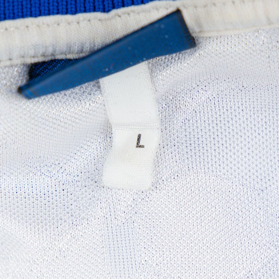 Maglia Away Sampdoria Asics 14 1995/1996 by ASICS - Home (11)