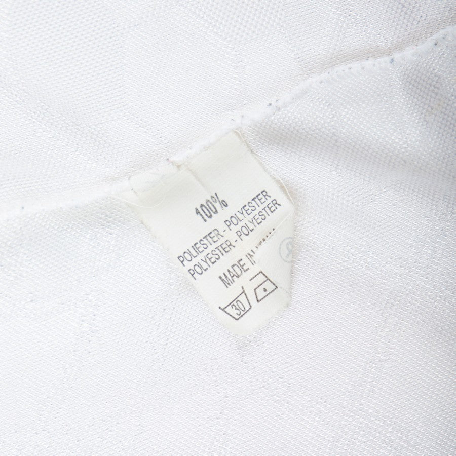 Maglia Away Sampdoria Asics 14 1995/1996 by ASICS - Home (12)