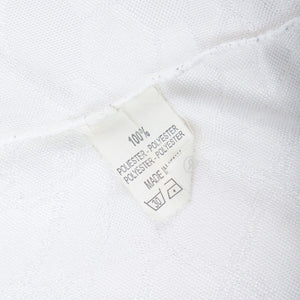 Maglia Away Sampdoria Asics 14 1995/1996 by ASICS - Home (12)