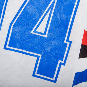 Maglia Away Sampdoria Asics 14 1995/1996 by ASICS - Home (7)