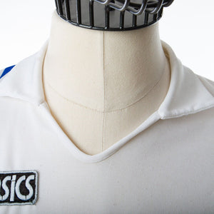 maglia away sampdoria asics 17 1989/1990 by ASICS - Home (10)