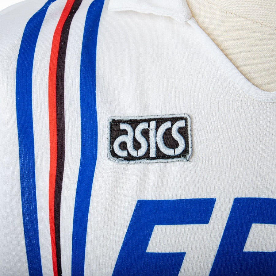 maglia away sampdoria asics 17 1989/1990 by ASICS - Home (5)