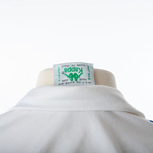 maglia away sampdoria asics 17 1989/1990 by ASICS - Home (6)