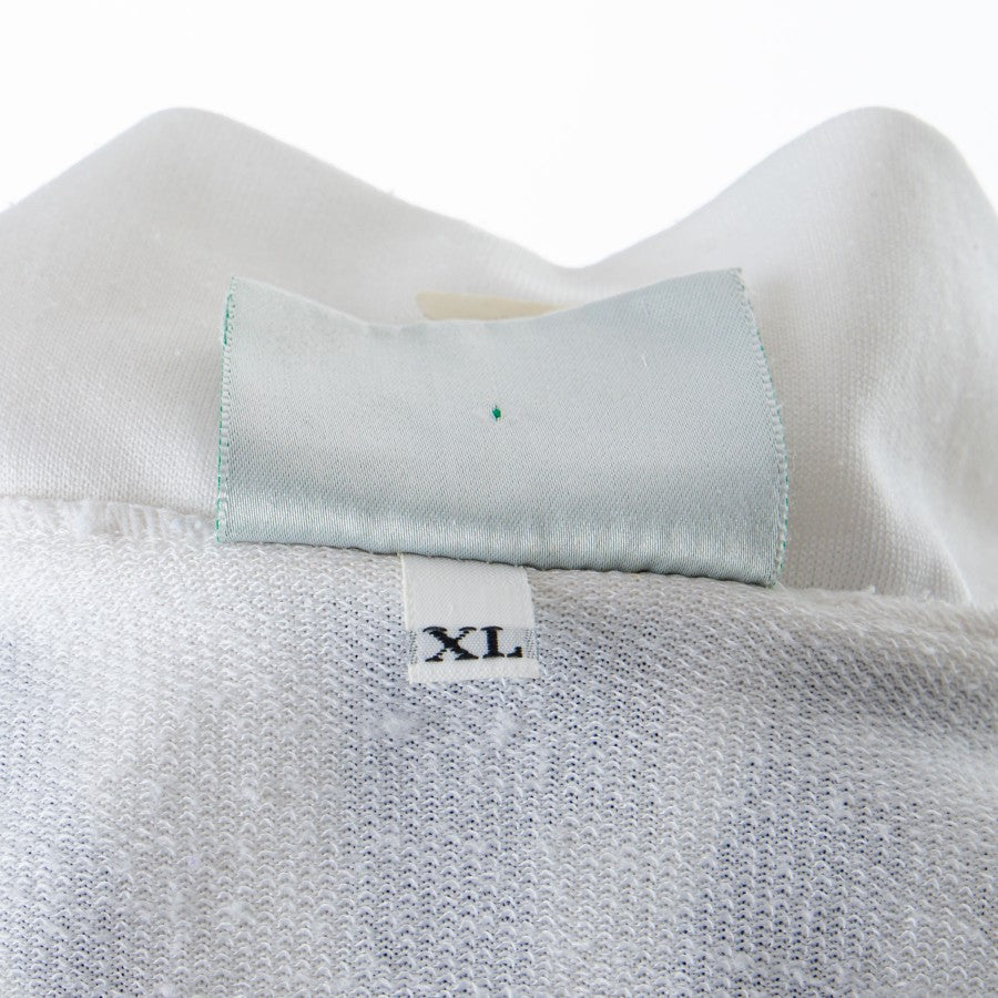 maglia away sampdoria asics 17 1989/1990 by ASICS - Home (7)