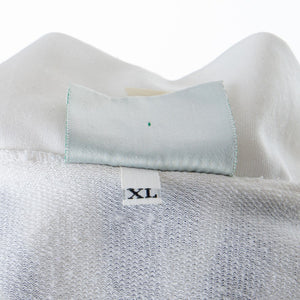 maglia away sampdoria asics 17 1989/1990 by ASICS - Home (7)